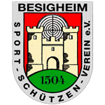 (c) Ssv-besigheim.de