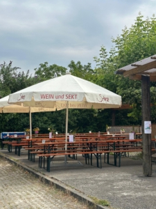 Schnitzelschiessen_3